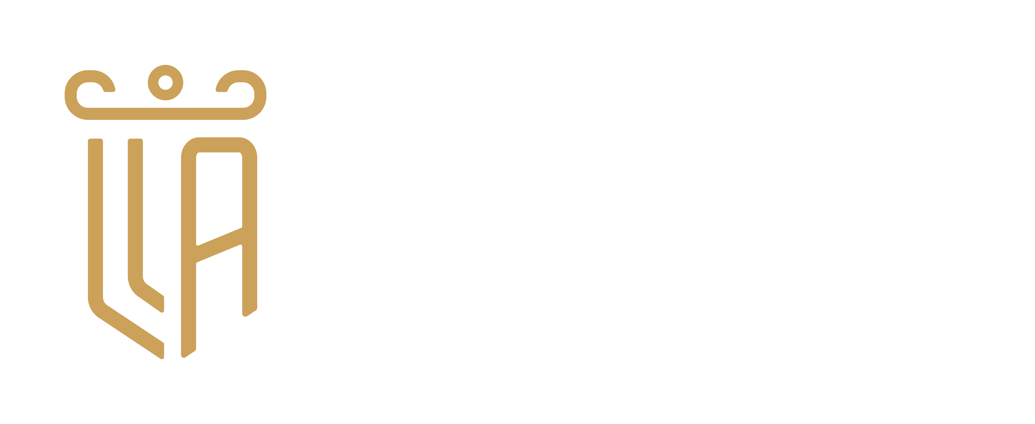 Leão Amorim Advocacia e Consultoria